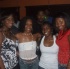 friends_may07-48