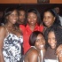 friends_may07-49