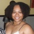 friends_may07-50