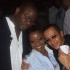 friends_may07-51