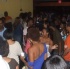friends_may07-52