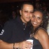 friends_may07-53