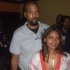 friends_may07-54