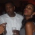 friends_may07-55