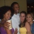 friends_may07-57