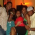 friends_may07-59