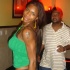 friends_may07-60