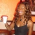 friends_may07-61