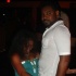 friends_may07-62