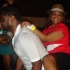 friends_may07-63