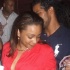 friends_may07-65