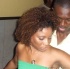 friends_may07-66