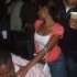 friends_may07-67