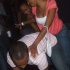 friends_may07-68