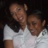 friends_may07-69