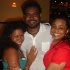 friends_may07-70