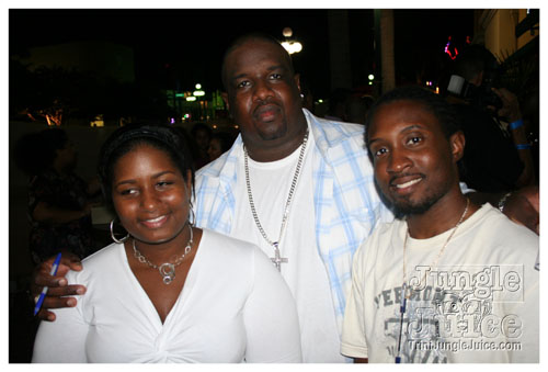 friends_mia_carnival_2007-114