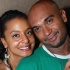 friends_mia_carnival_2007-011