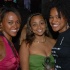 friends_mia_carnival_2007-030