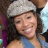 friends_mia_carnival_2007-056