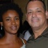 friends_mia_carnival_2007-066