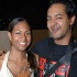 friends_mia_carnival_2007-109