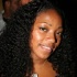 friends_mia_carnival_2007-124