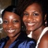 friends_mia_carnival_2007-180