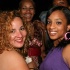fun_guyz_boatride_2007_ny-037