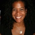 fun_guyz_boatride_2007_ny-051