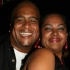 fun_guyz_boatride_2007_ny-057