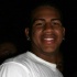 fun_guyz_boatride_2007_ny-060