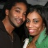 fun_guyz_boatride_2007_ny-062