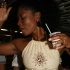 fun_guyz_boatride_2007_ny-069