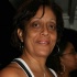 fun_guyz_boatride_2007_ny-079
