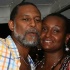fun_guyz_boatride_2007_ny-085