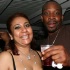 fun_guyz_boatride_2007_ny-094