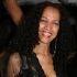fun_guyz_boatride_2007_ny-097