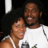 fun_guyz_boatride_2007_ny-101