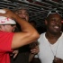 fun_guyz_boatride_2007_ny-113