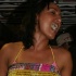 fun_guyz_boatride_2007_ny-116