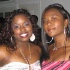 gala_center_jul07-005