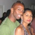 gala_center_jul07-011