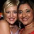 gen_x_2k7_bandlaunch-102