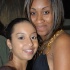 genx_thanksgiving_2007-005