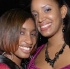 genx_thanksgiving_2007-009