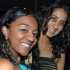 genx_thanksgiving_2007-024