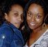 genx_thanksgiving_2007-044