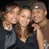 genx_thanksgiving_2007-048