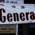 genx_xmas_party_2007-001